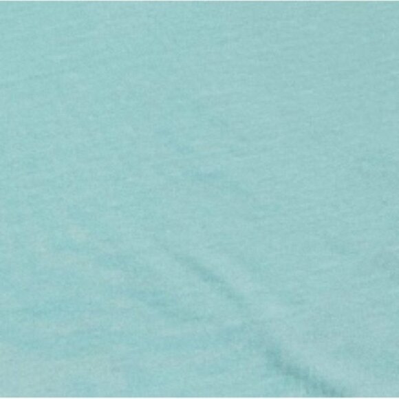 BP Crop Top Short Sleeve Shirt Size M - Picture 4 of 6